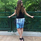Rachel Rosenbaum-Shachar's photo
