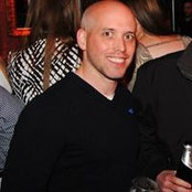 Alan Brennan's photo