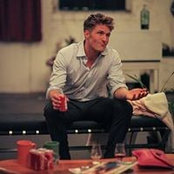 Grafton Doyle's photo