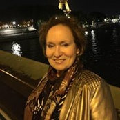 Sharon Whitworth's photo