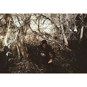 Jesus Montoya's photo