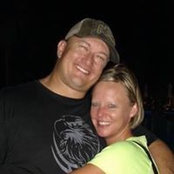 Dawn Wilken Sherlock's photo