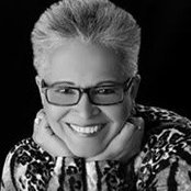 Silma Roldán's photo