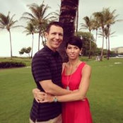 Joanna Mello's photo