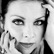 Adeline Garman's photo