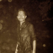 Rintu Naskar's photo