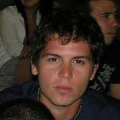 Foto von Leandro Piñero