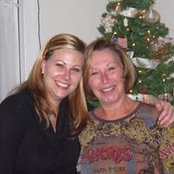 Lorie Hiers's photo