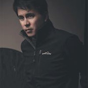 Brian Styles's photo