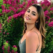 Mirel Baysal's photo