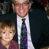Brian Beach's photo