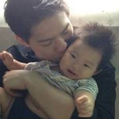 Bj Roh's photo