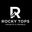 Rocky Tops Granite & Marble LLC