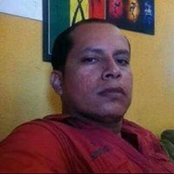 Alexander Sandoval's photo