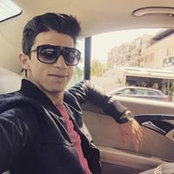 Foto von Amine Benabdallah