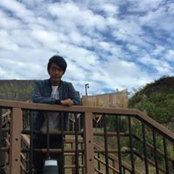 Derek Kwongs foto