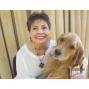Diane Dillo's photo