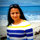 disha_shah64
