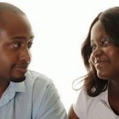 Chuma Silutongwe's photo