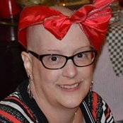 Lee Harris's photo