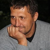 Foto von Андрей Мащенко