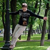 Иван Бондаренко's photo