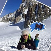 Foto von Francesca Goio