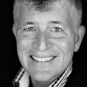 Doug Worple's photo