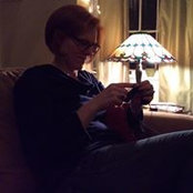Jennifer McCabe's photo