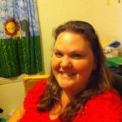 Melissa Schmit's photo