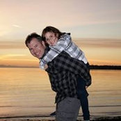 Ivan Ferenc's photo