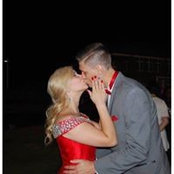 Janna Acker's photo