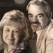 Tom N Nancy Armstrong's photo