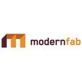 MODERNFAB's profile photo