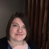 Karsha Lloyd's photo