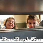 Stacey Egenberger's photo