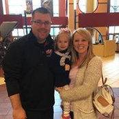 Marcy Brittingham's photo