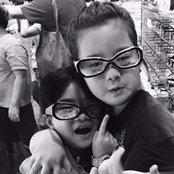 Elaine Leong's photo