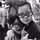 Elaine Leong