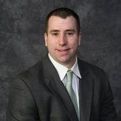Ryan Sullivan's photo