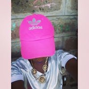 Foto von Regina Wanjiru