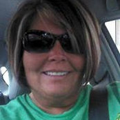 Foto von Donna Chatham Pierce
