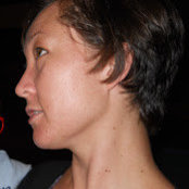 Foto von Linda Barton