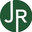JR Home Products Ltd.