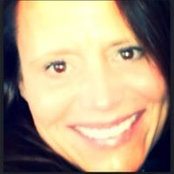 Gina Northcutt's photo