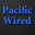 Pacific Wired Danville