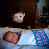 Stephanie Stasko's photo