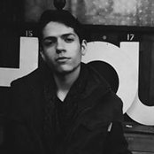 Rudy Hinojosa's photo