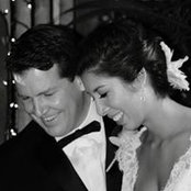Erik Larson's photo