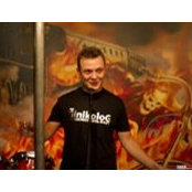 Max Kurtanov's photo